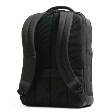 Τσάντα Πλάτης Laptop 17,3'' Samsonite Mysight 135072-1041 Μαύρο hover