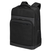 Τσάντα Πλάτης Laptop 17,3'' Samsonite Mysight 135072-1041 Μαύρο Laptop/Tablet