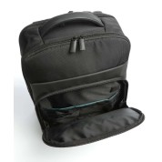 Τσάντα Πλάτης Laptop 17,3'' Samsonite Mysight 135072-1041 Μαύρο Laptop/Tablet