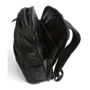 Τσάντα Πλάτης Laptop 17,3'' Samsonite Mysight 135072-1041 Μαύρο Laptop/Tablet