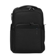 Τσάντα Πλάτης Laptop 15,6'' Samsonite Evosight 153522-1041 Μαύρο