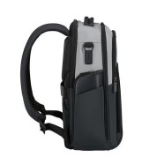 Τσάντα Πλάτης Laptop 15,6'' Samsonite Evosight 153522-1509 Μαύρο/Γκρι