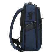 Τσάντα Πλάτης Laptop 15,6'' Samsonite Evosight 153522-1090 Μπλε