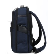 Τσάντα Πλάτης Laptop 15,6'' Samsonite Evosight 153522-1090 Μπλε