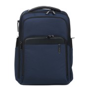 Τσάντα Πλάτης Laptop 15,6'' Samsonite Evosight 153522-1090 Μπλε
