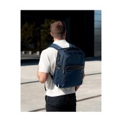 Τσάντα Πλάτης Laptop 15,6'' Samsonite Evosight 153522-1090 Μπλε