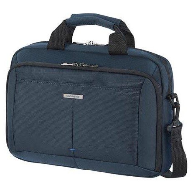 Χαρτοφύλακας Laptop 13,3'' Samsonite Guardit 2.0 115326-1090 Μπλε Χαρτοφύλακες