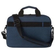 Χαρτοφύλακας Laptop 13,3'' Samsonite Guardit 2.0 115326-1090 Μπλε Χαρτοφύλακες