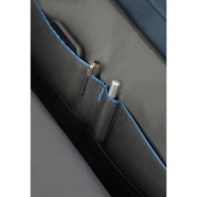 Χαρτοφύλακας Laptop 13,3'' Samsonite Guardit 2.0 115326-1090 Μπλε Χαρτοφύλακες