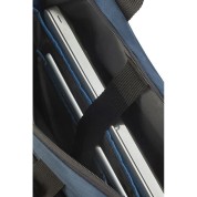 Χαρτοφύλακας Laptop 13,3'' Samsonite Guardit 2.0 115326-1090 Μπλε Χαρτοφύλακες