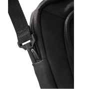Χαρτοφύλακας Laptop 13,3'' Samsonite Guardit 2.0 115326-1090 Μπλε Χαρτοφύλακες