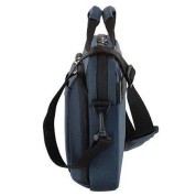 Χαρτοφύλακας Laptop 13,3'' Samsonite Guardit 2.0 115326-1090 Μπλε Χαρτοφύλακες