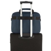 Χαρτοφύλακας Laptop 13,3'' Samsonite Guardit 2.0 115326-1090 Μπλε Χαρτοφύλακες