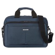 Χαρτοφύλακας Laptop 13,3'' Samsonite Guardit 2.0 115326-1090 Μπλε Χαρτοφύλακες