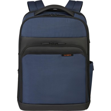 Τσάντα Πλάτης Laptop 14,1'' Samsonite Mysight 135070-1090 Μπλε Laptop/Tablet