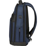 Τσάντα Πλάτης Laptop 14,1'' Samsonite Mysight 135070-1090 Μπλε Laptop/Tablet