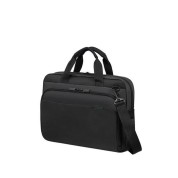 Χαρτοφύλακας Laptop 15,6'' Samsonite Mysight 135075-1041 Μαύρο Χαρτοφύλακες