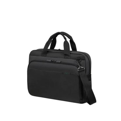 Χαρτοφύλακας Laptop 15,6'' Samsonite Mysight 135075-1041 Μαύρο hover