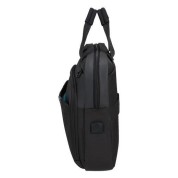 Χαρτοφύλακας Laptop 15,6'' Samsonite Mysight 135075-1041 Μαύρο Χαρτοφύλακες