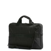 Χαρτοφύλακας Laptop 15,6'' Samsonite Mysight 135075-1041 Μαύρο Χαρτοφύλακες