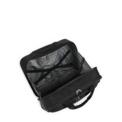 Επαγγελματικό Τροχήλατο Pilot Samsonite Guardit 3.0 155204-1041 Μαύρο Χαρτοφύλακες