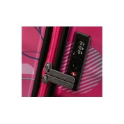 Βαλίτσα Μεγάλη 77εκ. American Tourister Disney Wavebreaker 152584-9846 Minnie Future Pop