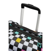 Βαλίτσα Μεγάλη 77εκ. American Tourister Disney Wavebreaker 152584-A080 Mickey Check ΒΑΛΙΤΣΕΣ