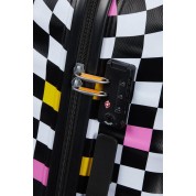 Βαλίτσα Μεγάλη 77εκ. American Tourister Disney Wavebreaker 152584-A080 Mickey Check ΒΑΛΙΤΣΕΣ