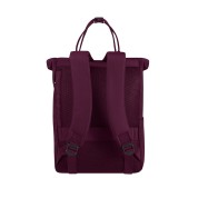Σακίδιο πλάτης American Tourister Urban Groove 143779-T505 Μπορντώ