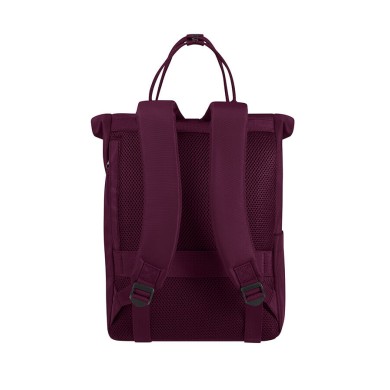 Σακίδιο πλάτης American Tourister Urban Groove 143779-T505 Μπορντώ hover