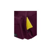 Σακίδιο πλάτης American Tourister Urban Groove 143779-T505 Μπορντώ