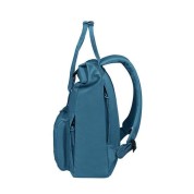 Σακίδιο πλάτης American Tourister Urban Groove 143779-E612 Stone Blue ΣΑΚΙΔΙΑ ΠΛΑΤΗΣ