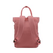 Σακίδιο πλάτης American Tourister Urban Groove 143779-2036 Ροζ ΣΑΚΙΔΙΑ ΠΛΑΤΗΣ