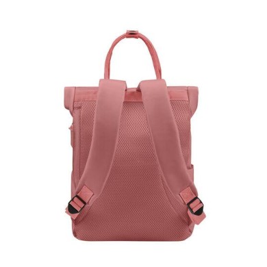 Σακίδιο πλάτης American Tourister Urban Groove 143779-2036 Ροζ hover