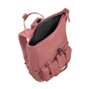 Σακίδιο πλάτης American Tourister Urban Groove 143779-2036 Ροζ ΣΑΚΙΔΙΑ ΠΛΑΤΗΣ