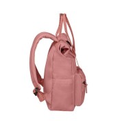 Σακίδιο πλάτης American Tourister Urban Groove 143779-2036 Ροζ ΣΑΚΙΔΙΑ ΠΛΑΤΗΣ