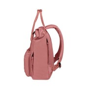 Σακίδιο πλάτης American Tourister Urban Groove 143779-2036 Ροζ ΣΑΚΙΔΙΑ ΠΛΑΤΗΣ