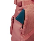 Σακίδιο πλάτης American Tourister Urban Groove 143779-2036 Ροζ ΣΑΚΙΔΙΑ ΠΛΑΤΗΣ