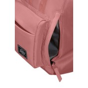 Σακίδιο πλάτης American Tourister Urban Groove 143779-2036 Ροζ ΣΑΚΙΔΙΑ ΠΛΑΤΗΣ