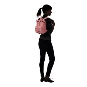 Σακίδιο πλάτης American Tourister Urban Groove 143779-2036 Ροζ ΣΑΚΙΔΙΑ ΠΛΑΤΗΣ