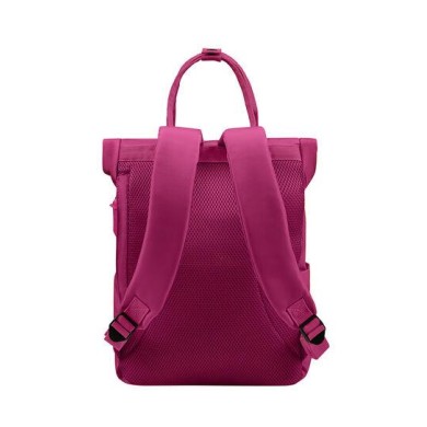 Σακίδιο πλάτης American Tourister Urban Groove 143779-E566 Φούξια hover