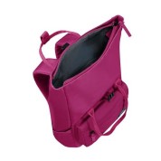 Σακίδιο πλάτης American Tourister Urban Groove 143779-E566 Φούξια ΣΑΚΙΔΙΑ ΠΛΑΤΗΣ