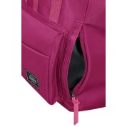 Σακίδιο πλάτης American Tourister Urban Groove 143779-E566 Φούξια ΣΑΚΙΔΙΑ ΠΛΑΤΗΣ