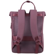 Σακίδιο πλάτης American Tourister Urban Groove 160412-A941 Μωβ