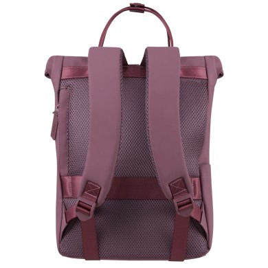 Σακίδιο πλάτης American Tourister Urban Groove 160412-A941 Μωβ hover