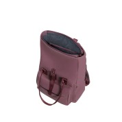 Σακίδιο πλάτης American Tourister Urban Groove 160412-A941 Μωβ