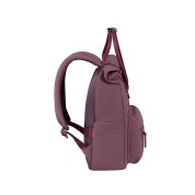 Σακίδιο πλάτης American Tourister Urban Groove 160412-A941 Μωβ