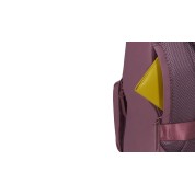 Σακίδιο πλάτης American Tourister Urban Groove 160412-A941 Μωβ