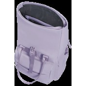 Σακίδιο πλάτης American Tourister Urban Groove 160412-1491 Λεβάντα