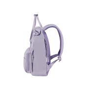 Σακίδιο πλάτης American Tourister Urban Groove 160412-1491 Λεβάντα